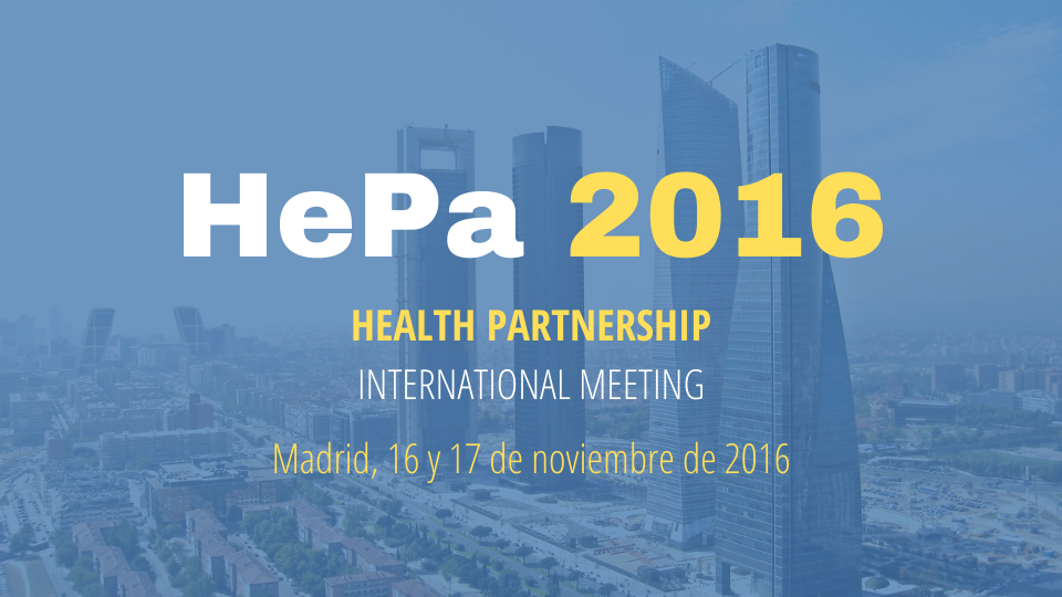 HePa 2016