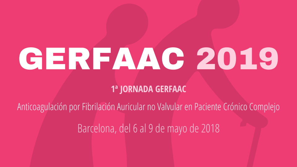 GERFAAC 2019