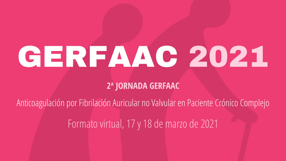 GERFAAC 2021