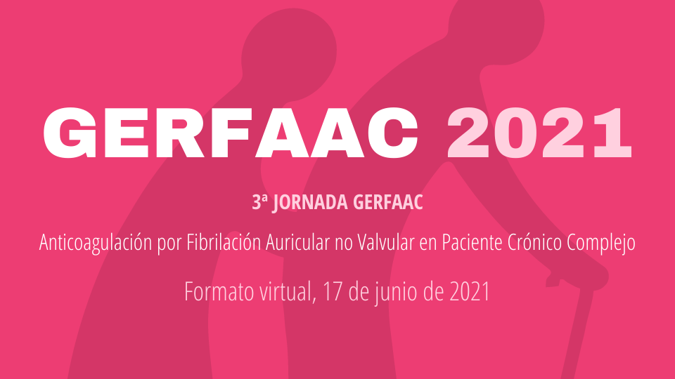GERFAAC 2021 (2)