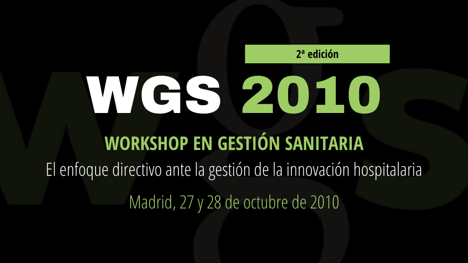 WGS 2010 (2)