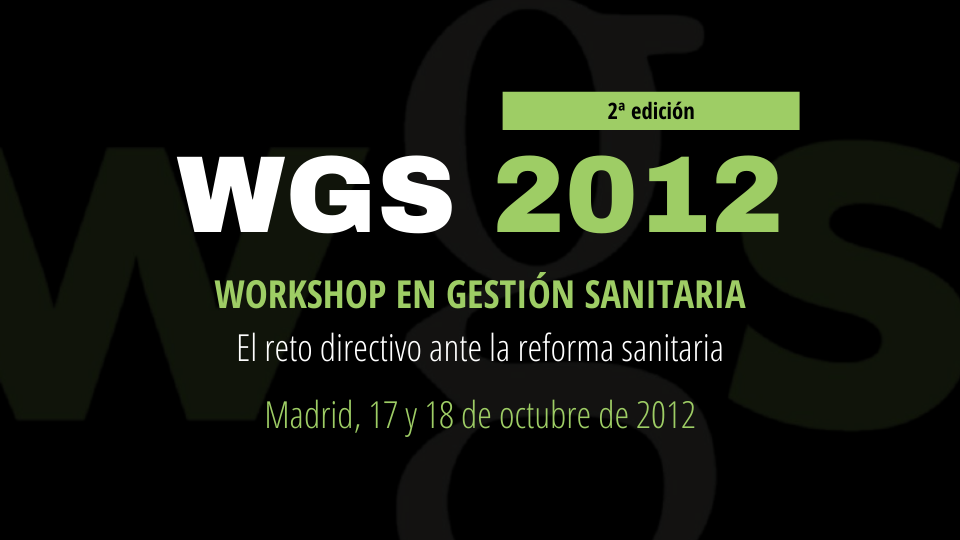 WGS 2012 (2)