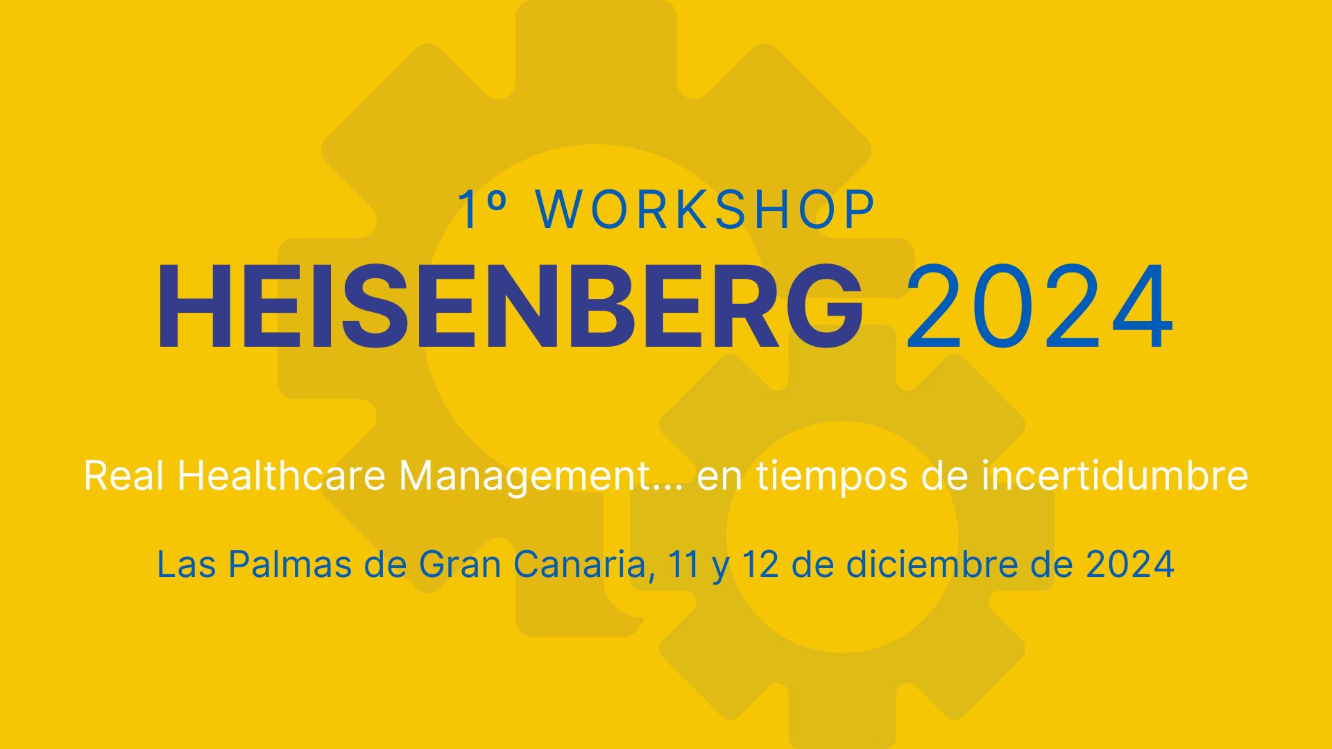 WHS 1 CANARIAS (2)
