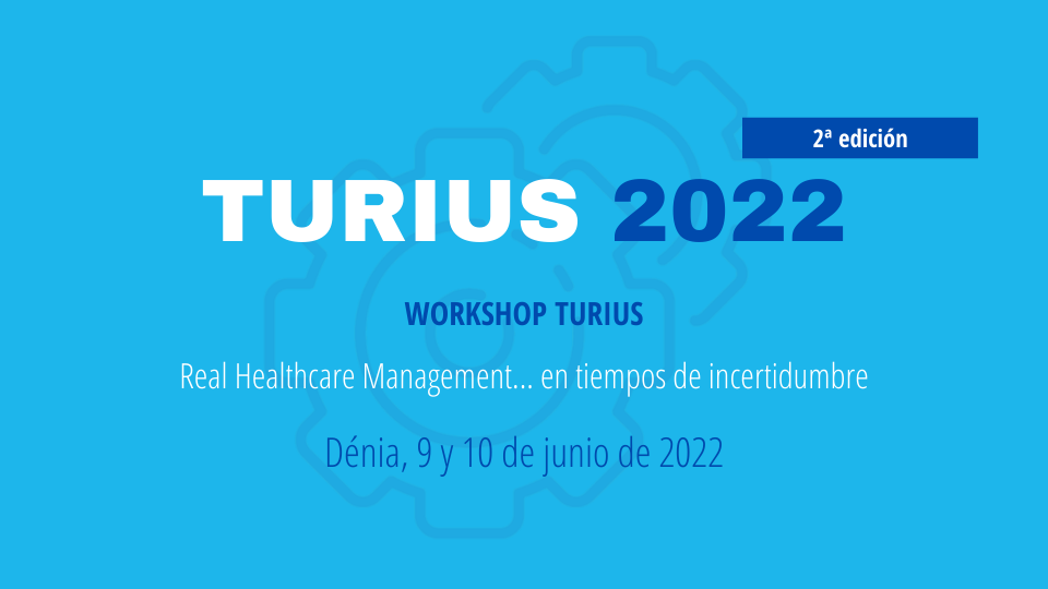 TURIUS 2022 (2)