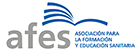 AFES - Asociación para la Formación y Educación Sanitaria